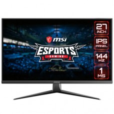 MSI Optix MAG273